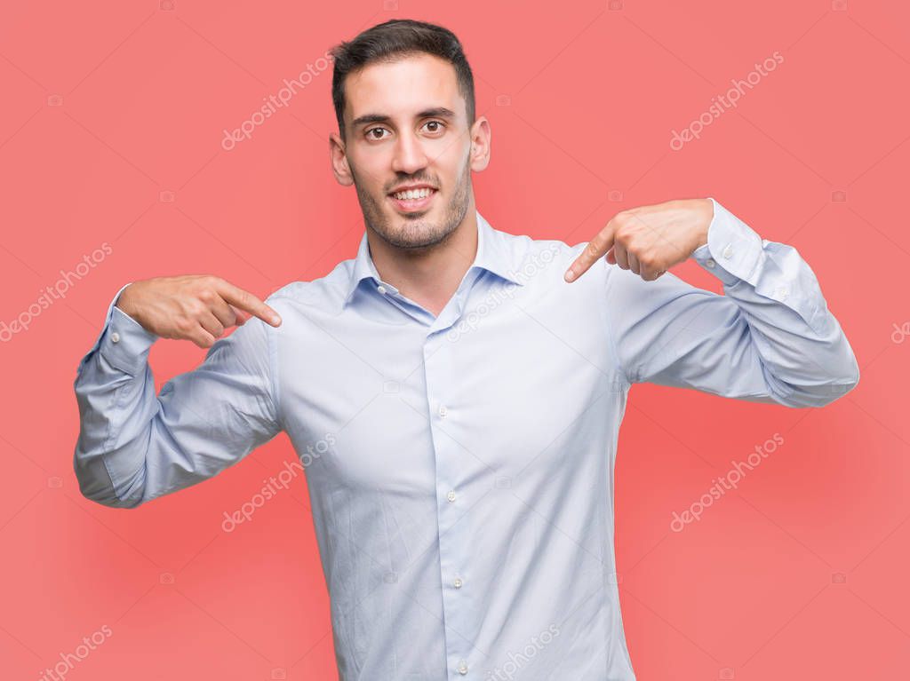 Krakenimages.com