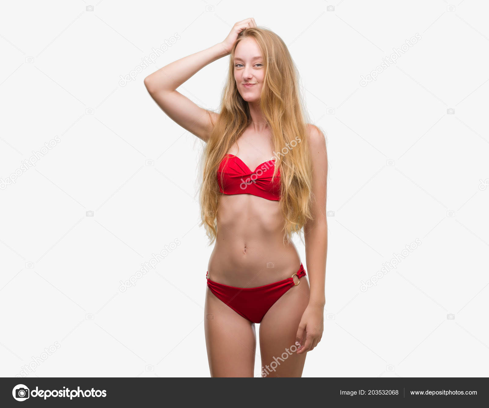 Nude college guy ass Girl porn amateur sexy