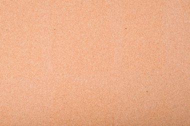 Mantar doku closeup. Billboard ayrıntıları.