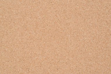 Mantar doku closeup. Billboard ayrıntıları.