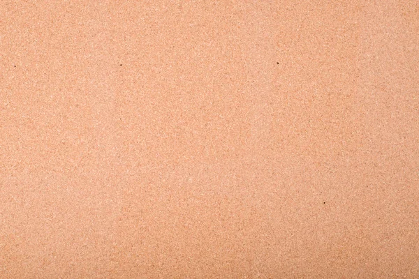 Крупним Планом Коркової Текстури Подробиці Білборда — стокове фото