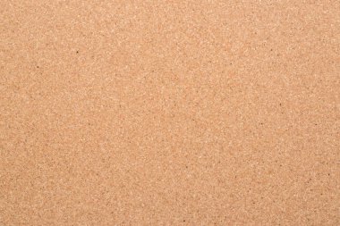 Mantar doku closeup. Billboard ayrıntıları.