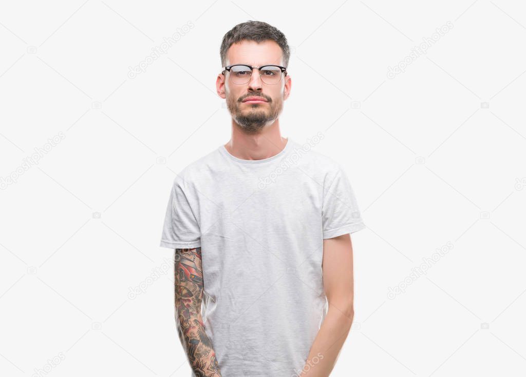 Krakenimages.com