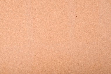 Mantar doku closeup. Billboard ayrıntıları.