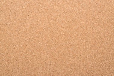 Mantar doku closeup. Billboard ayrıntıları.