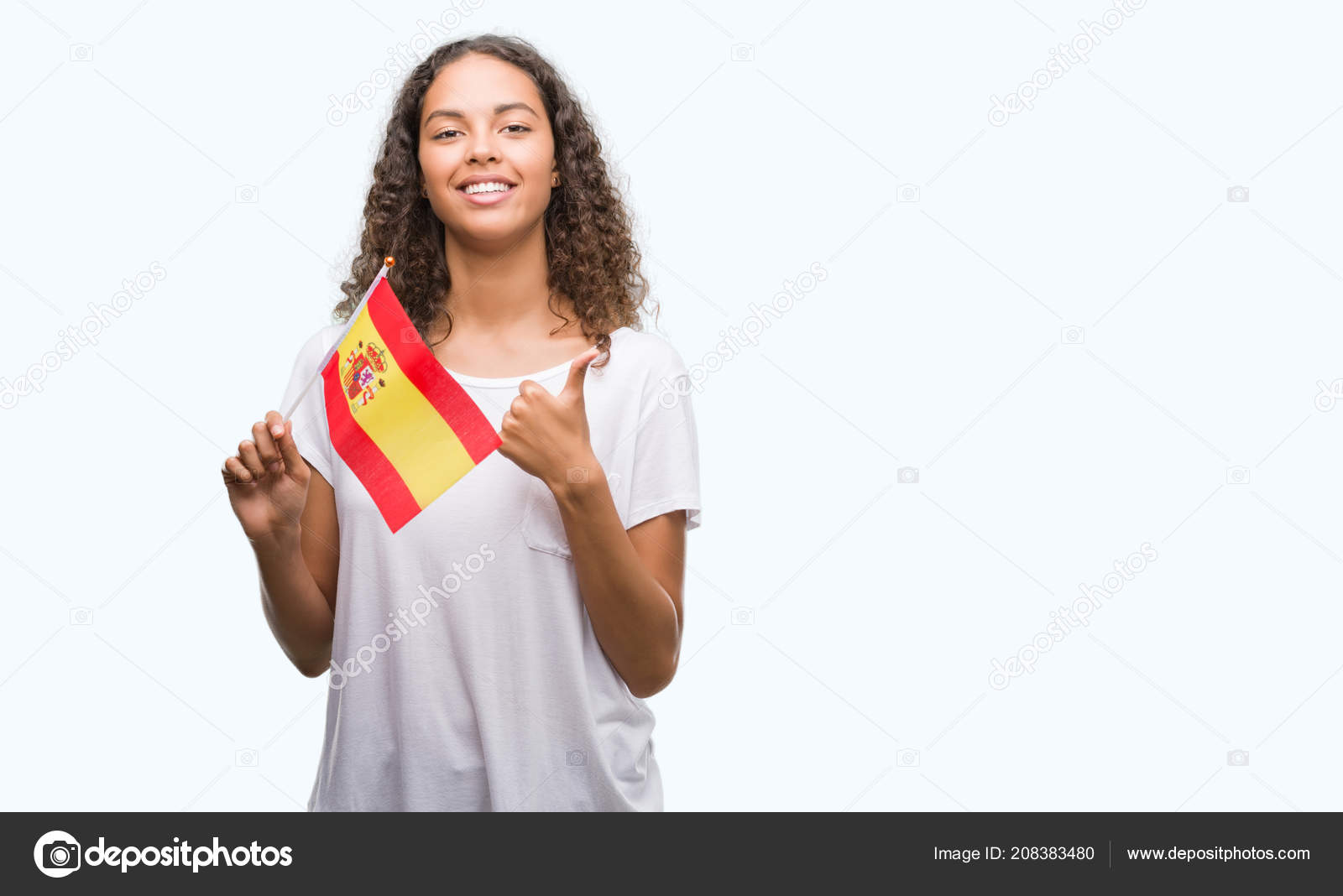 fat mexican women thumbs Fat mexican women thumbs
