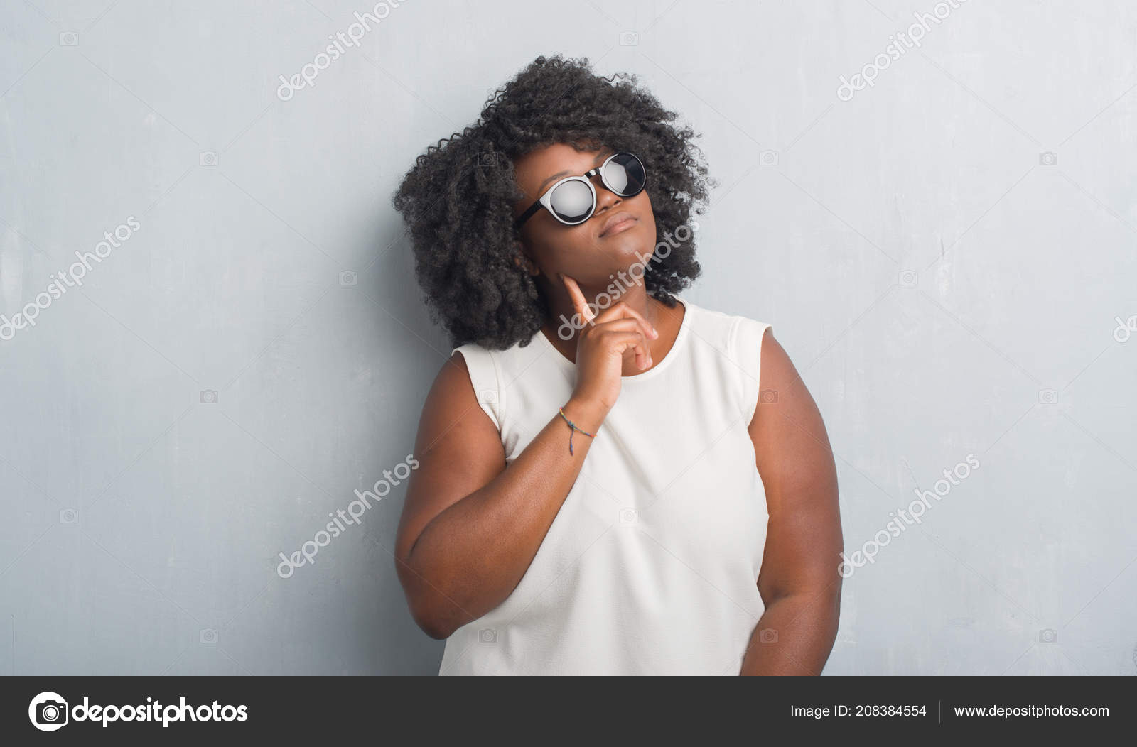 sunglasses for plus size faces
