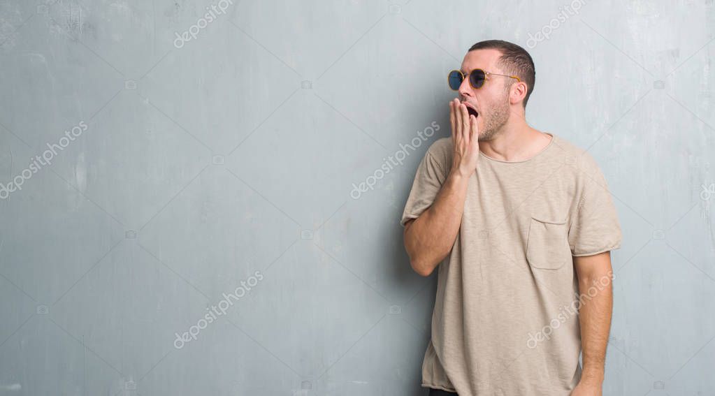Krakenimages.com
