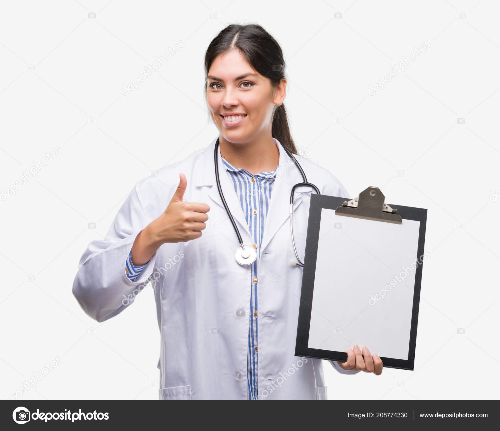 fat mexican women thumbs Raimi jpg hardcore