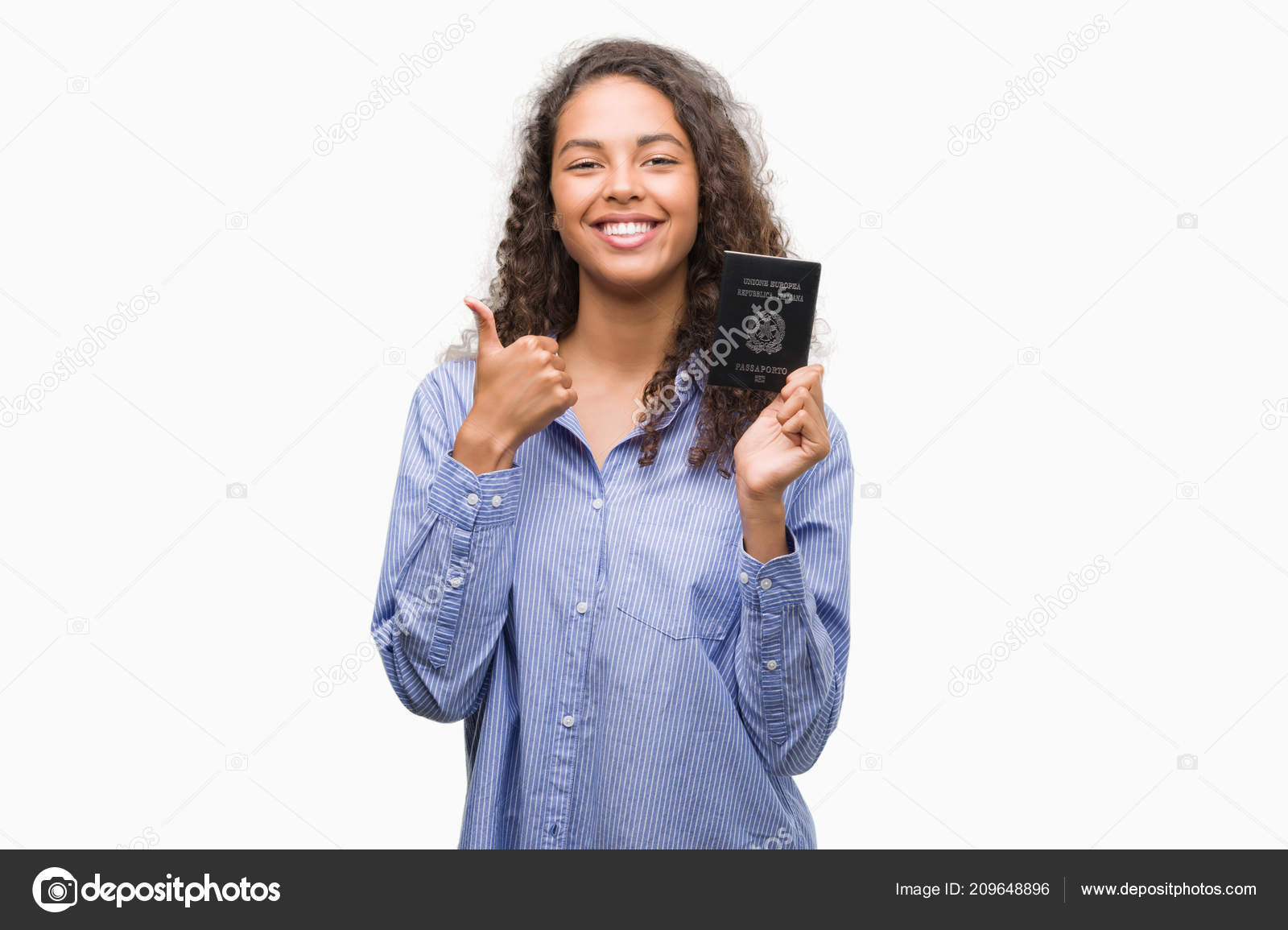fat mexican women thumbs How much cum in ejaculation
