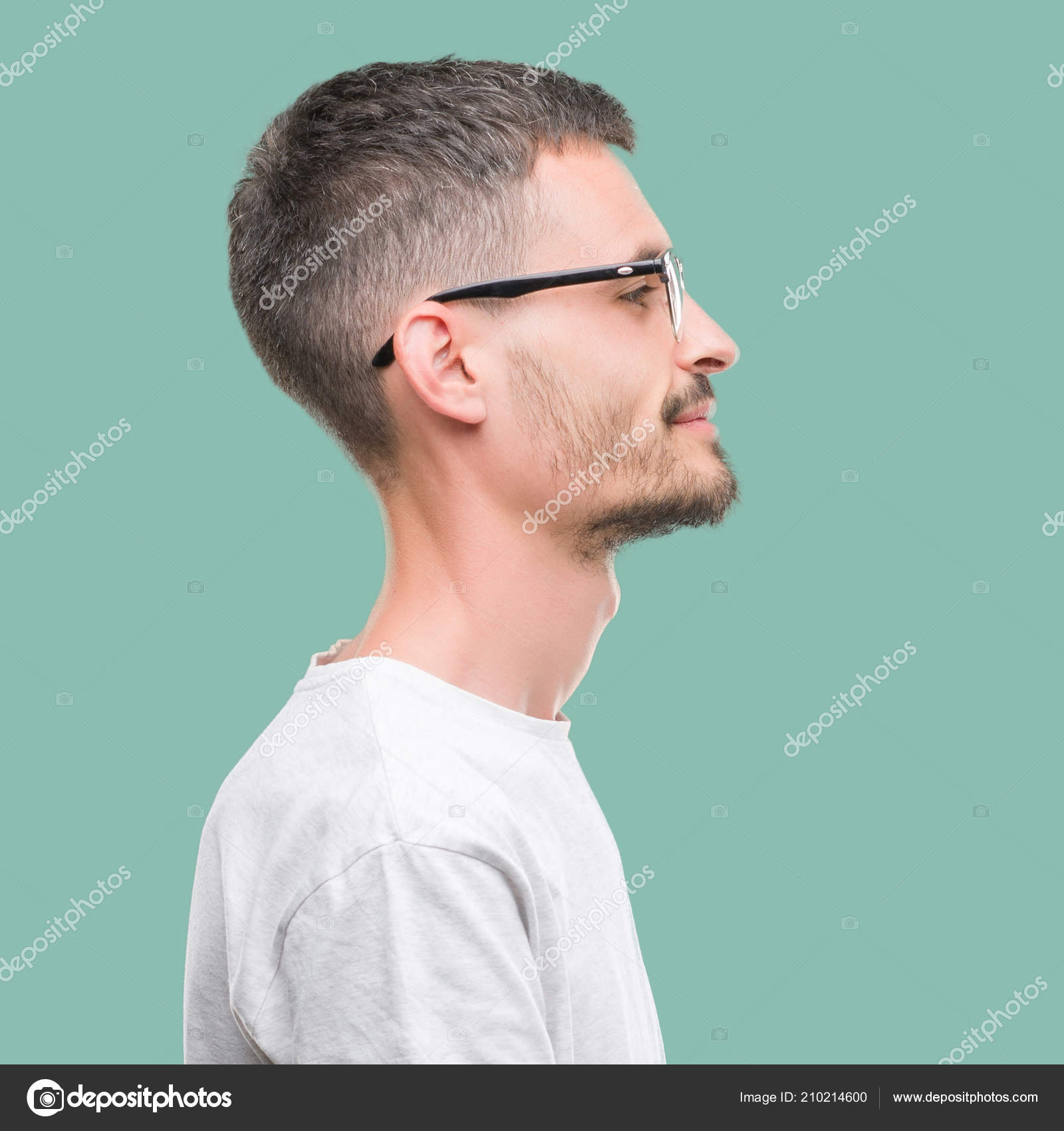 Men sqeezing women boops while having sex nakedl Chakira desnuda tetonas