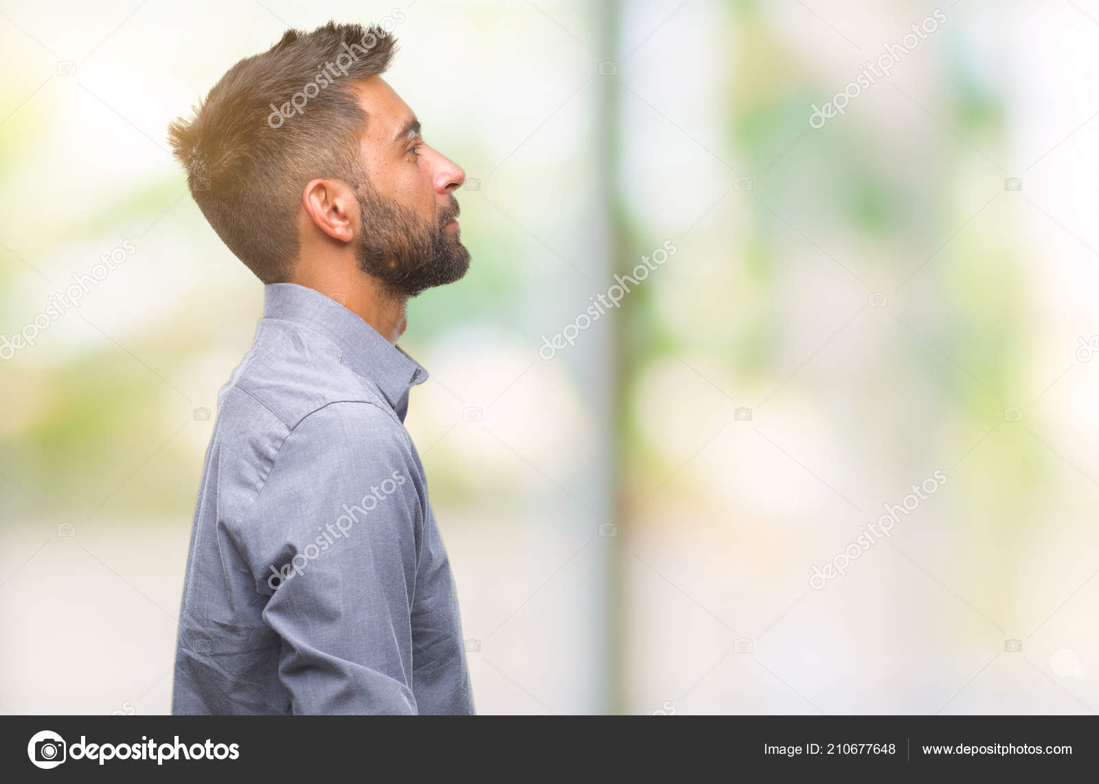 Phrase Adult pic profile really Accept. opinion, Adult pic profile idea