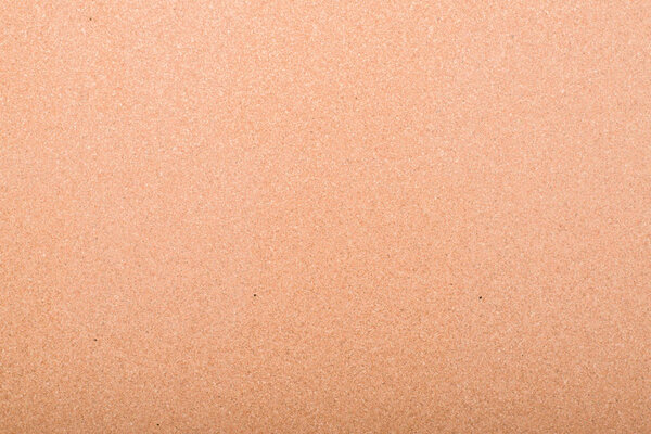 Крупный план текстуры пробки. Информация о Billboard
.