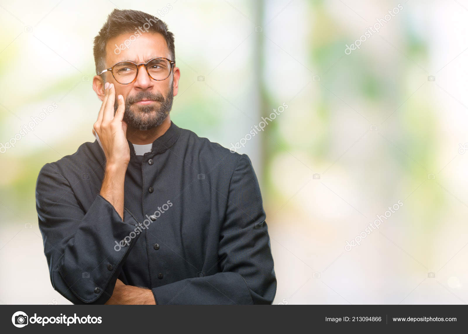 [PUNIQRANDLINE-(au-dating-names.txt) 33 Cerco uomo cattolico [PUNIQRANDLINE-(au-dating-names.txt) 59
