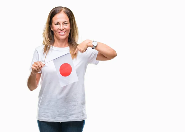kontakt zu älteren frauen vernier kontakt zu älteren frauen vernier