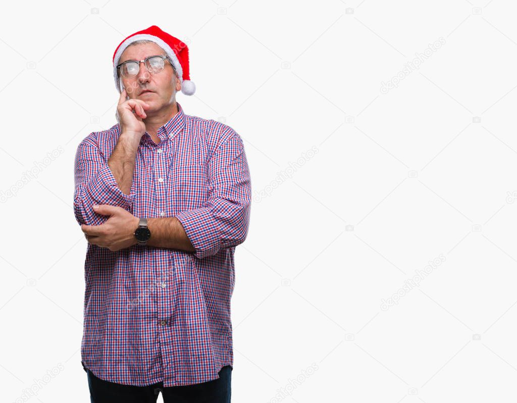 Krakenimages.com