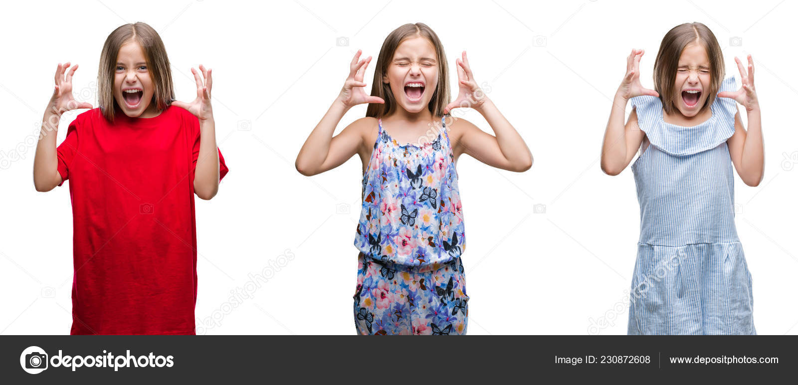 Youngest Small Girl Crazy Youngest Small Girl Crazy