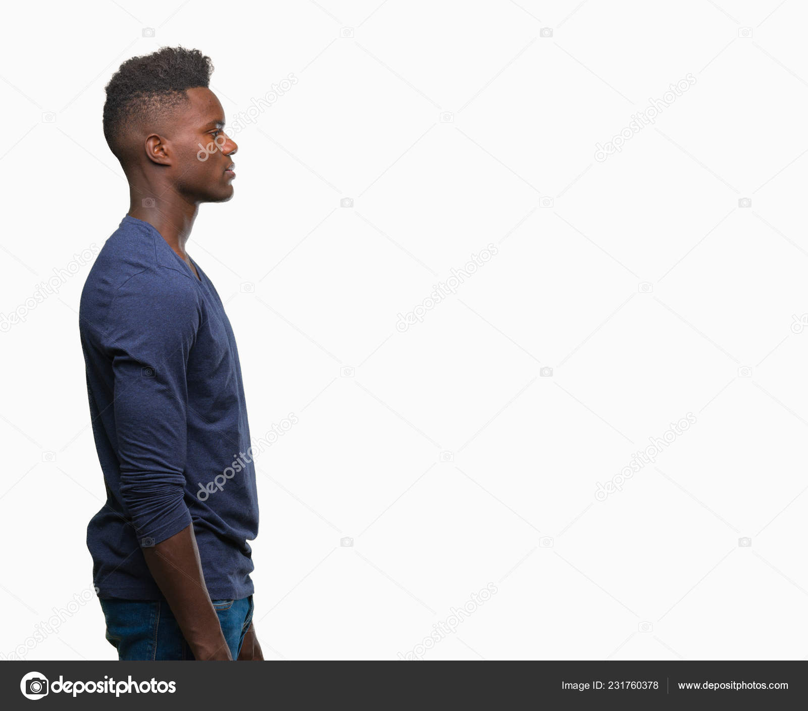 Side Pose PNG, Vector, PSD, and Clipart With Transparent Background for  Free Download | Pngtree