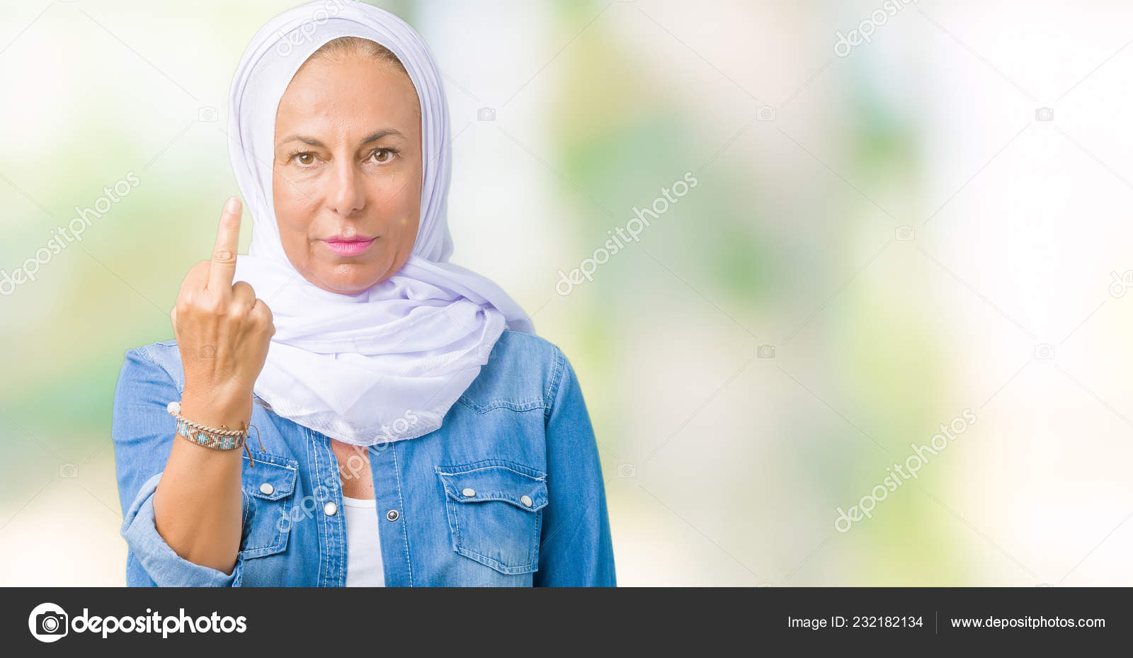 Fuck Women Arab