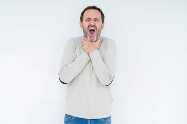 Zarif komuta sizde üzerinde arka plan bağırarak izole ve çünkü boğmak acı kendi ellerimle öldürürüm. Sağlık sorunu. Yaralarından ve intihar kavramı.