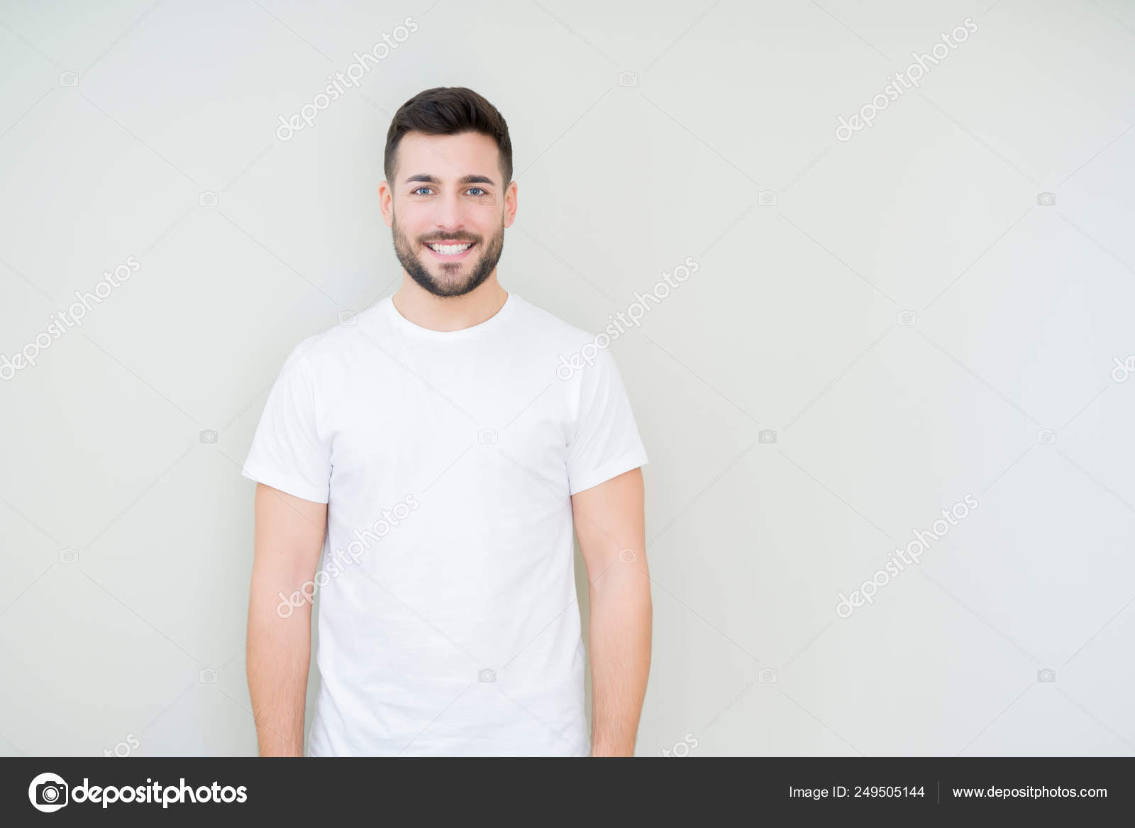 cool shirt background