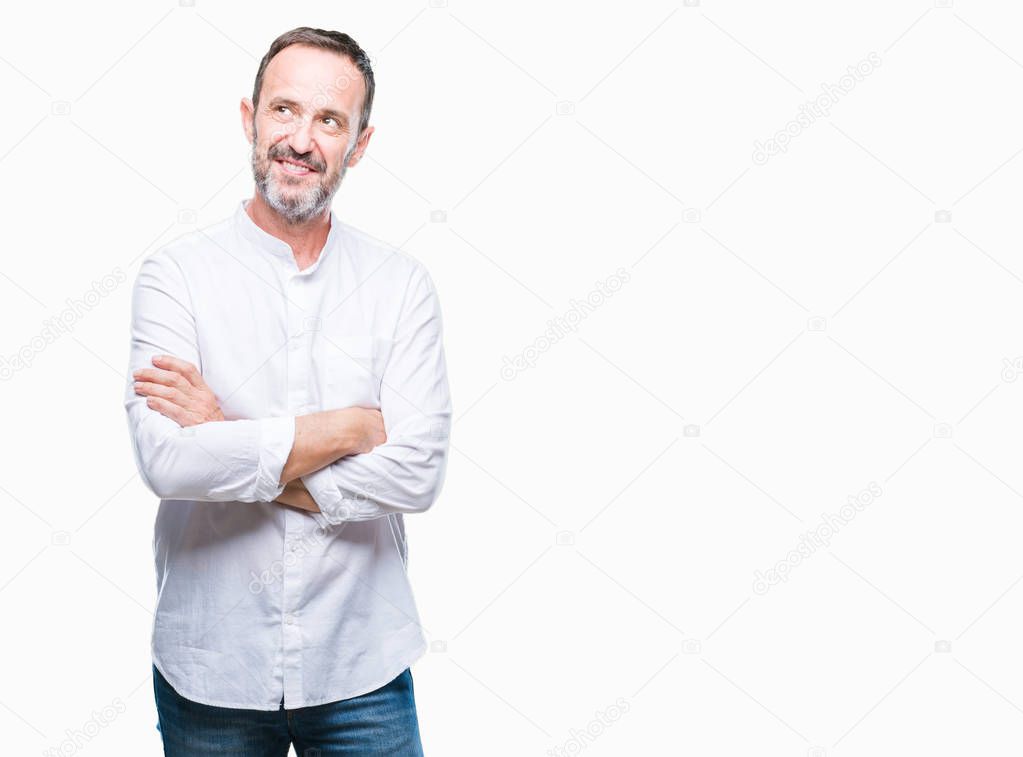 Krakenimages.com
