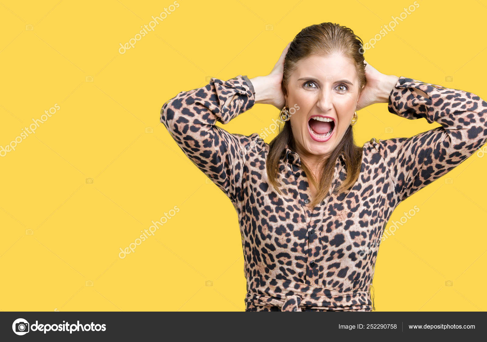 crazy sexy mature Crazy sexy mature