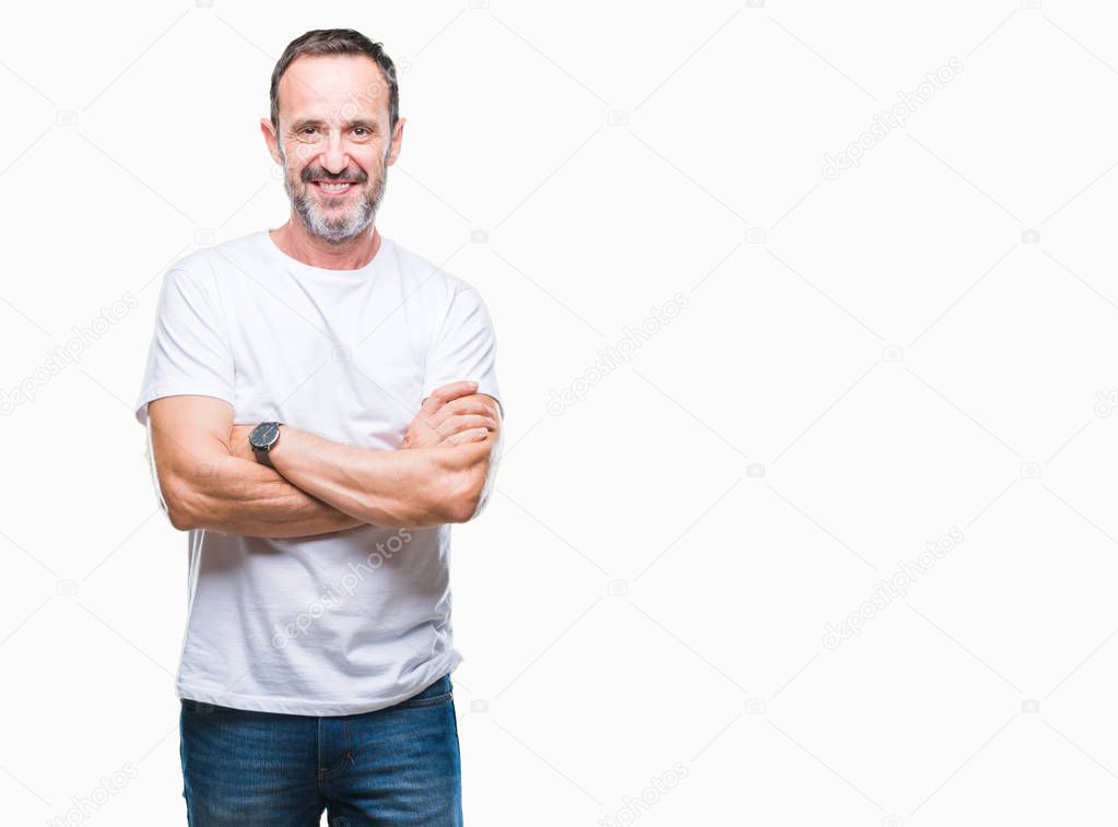 Krakenimages.com