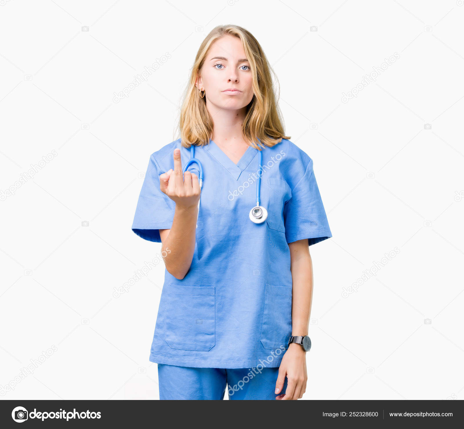 Fuck beautiful girl doctors