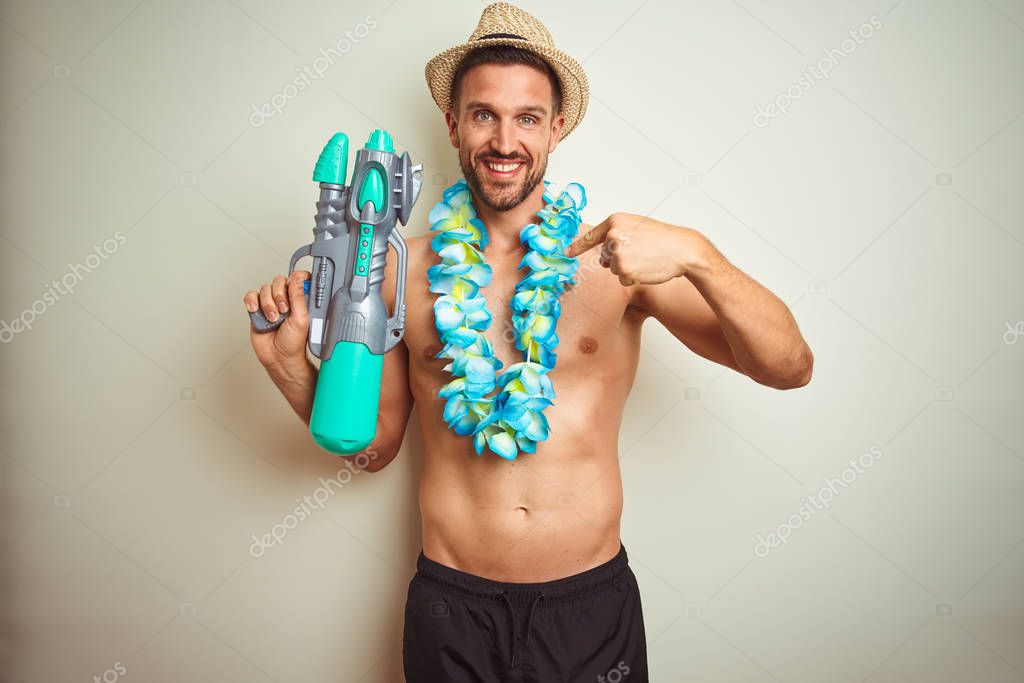 Krakenimages.com