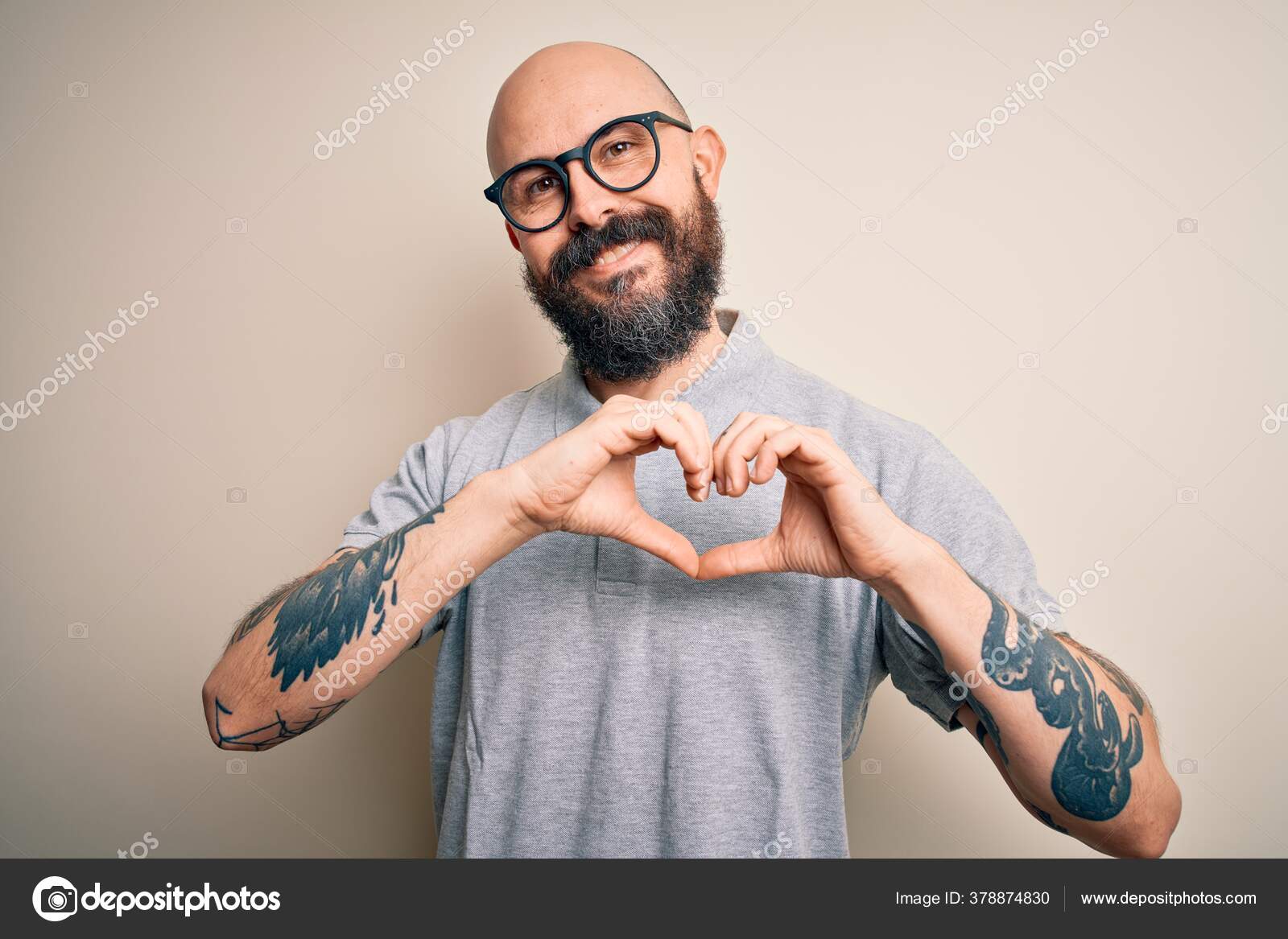 Bumblebee Eagle Eye Golf Polo shirt – TCML, image size:1600x1167