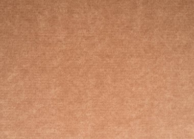 Karton kağıt dokusu, kahverengi karton malzeme yüzeyi