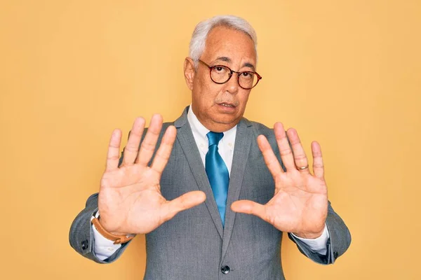 ᐈ A Thank You Stock Images Royalty Free No Thanks Photos Download On Depositphotos