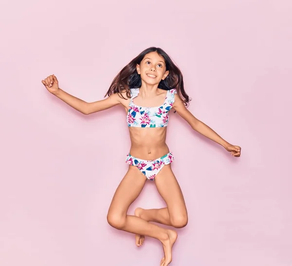 ᐈ Model In Bikini Stock Pics Royalty Free Child Bikini Model Images Download On Depositphotos