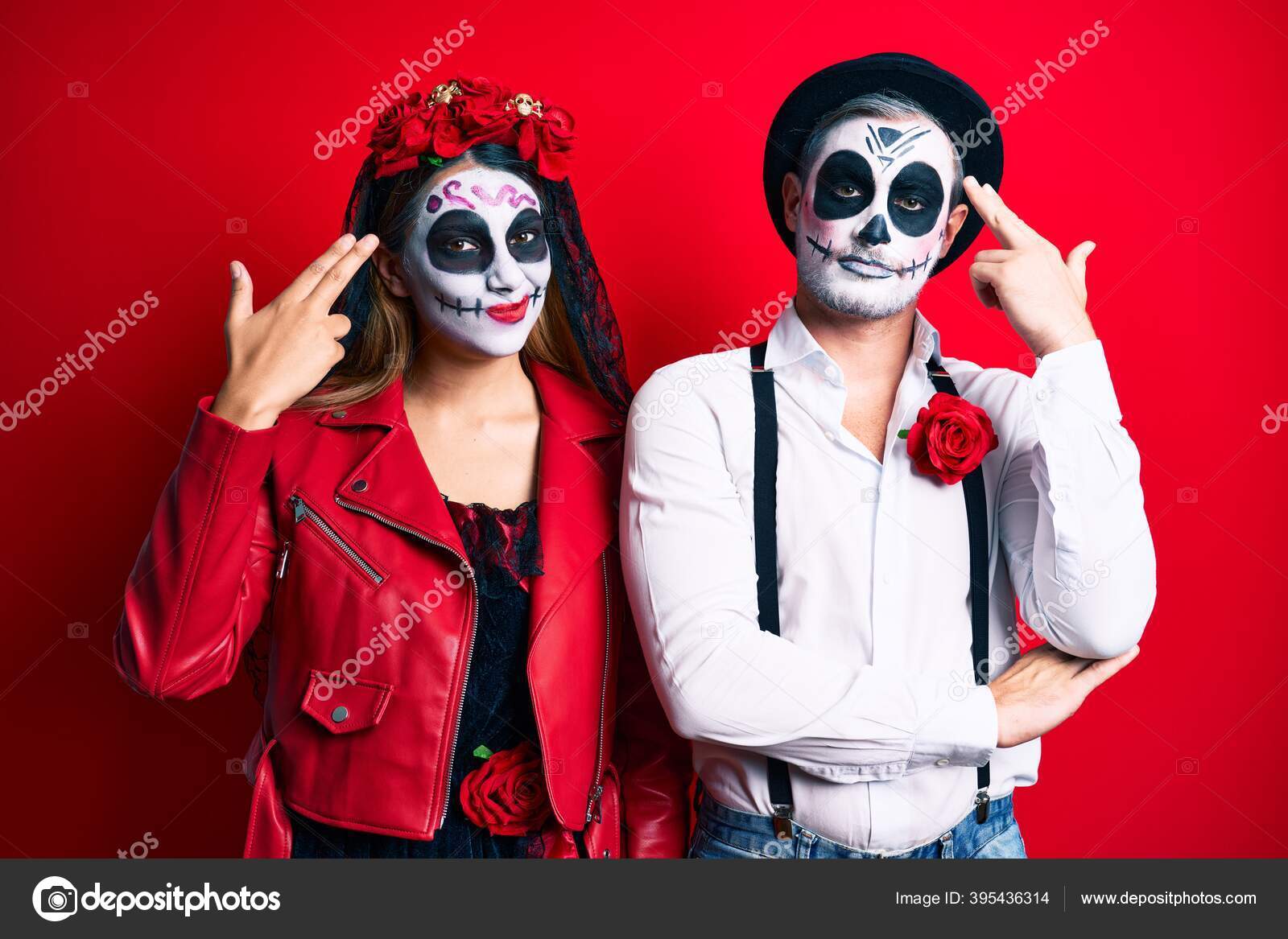 探索美国大学校园的万圣节：从狂欢到安全，文化与社区的深度融合与平衡之道- 美国续航教育, image size:1600x1167