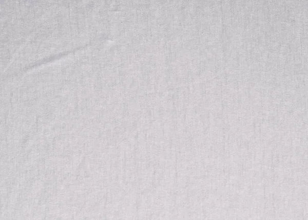 Papírová Textura Lepenkového Papíru Povrch Bílého Kartonu — Stock fotografie