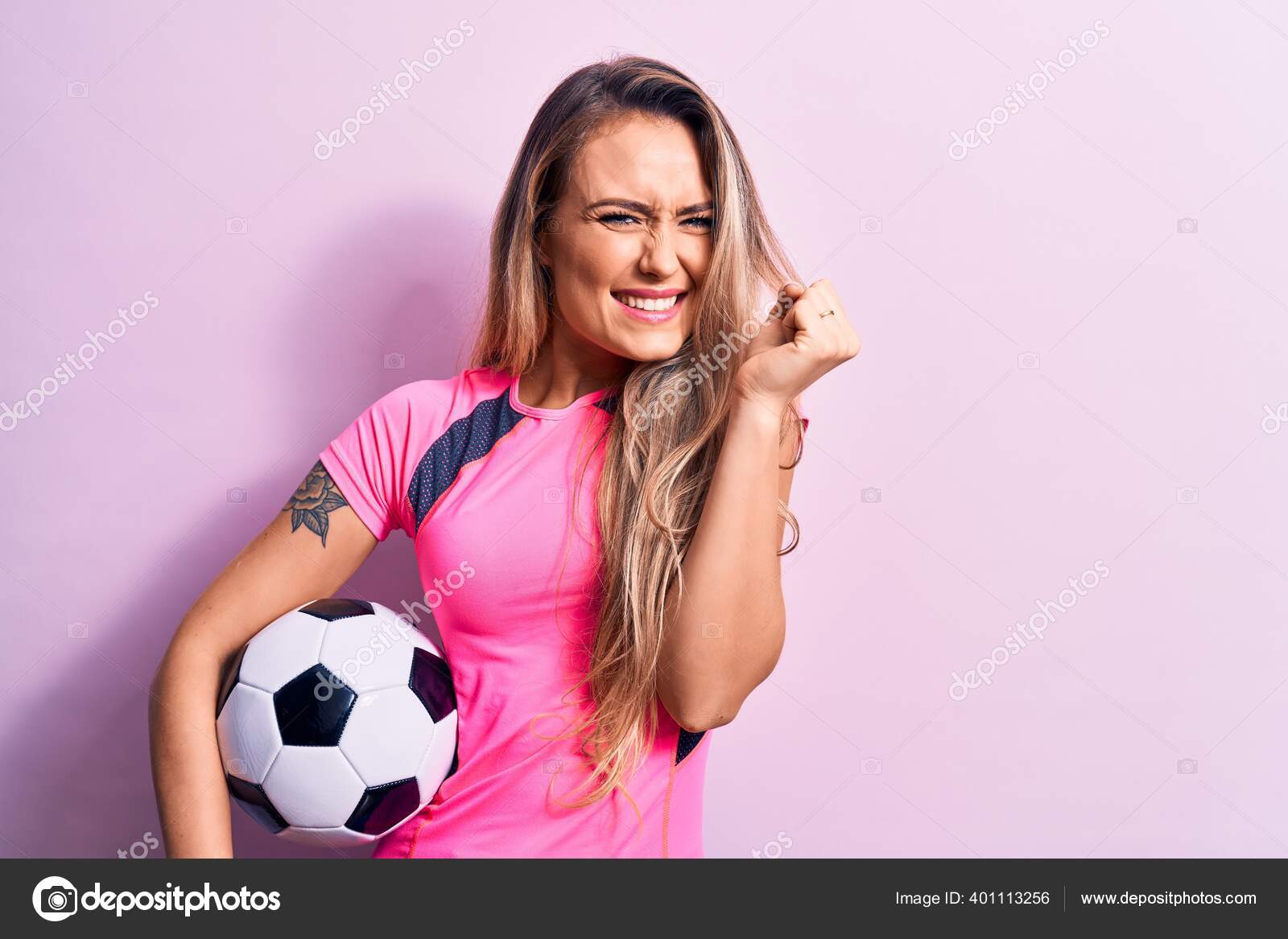 Fundo Fotos De Futebol De Pessoas Jogando Futebol E Imagem Para