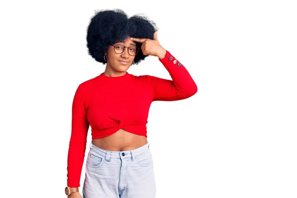 Vetement americain ado fille sale