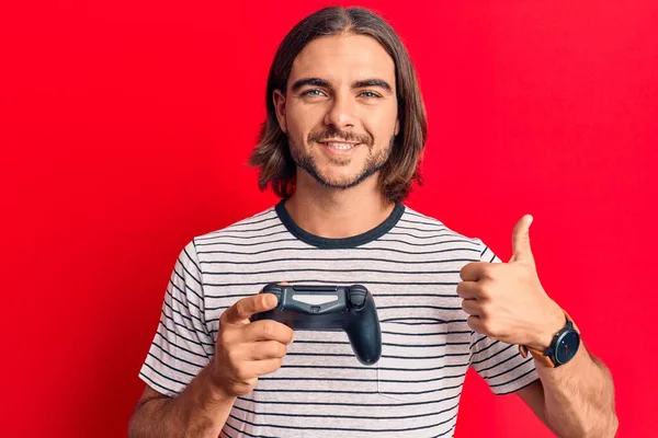 depositphotos_407957938-stock-photo-youn