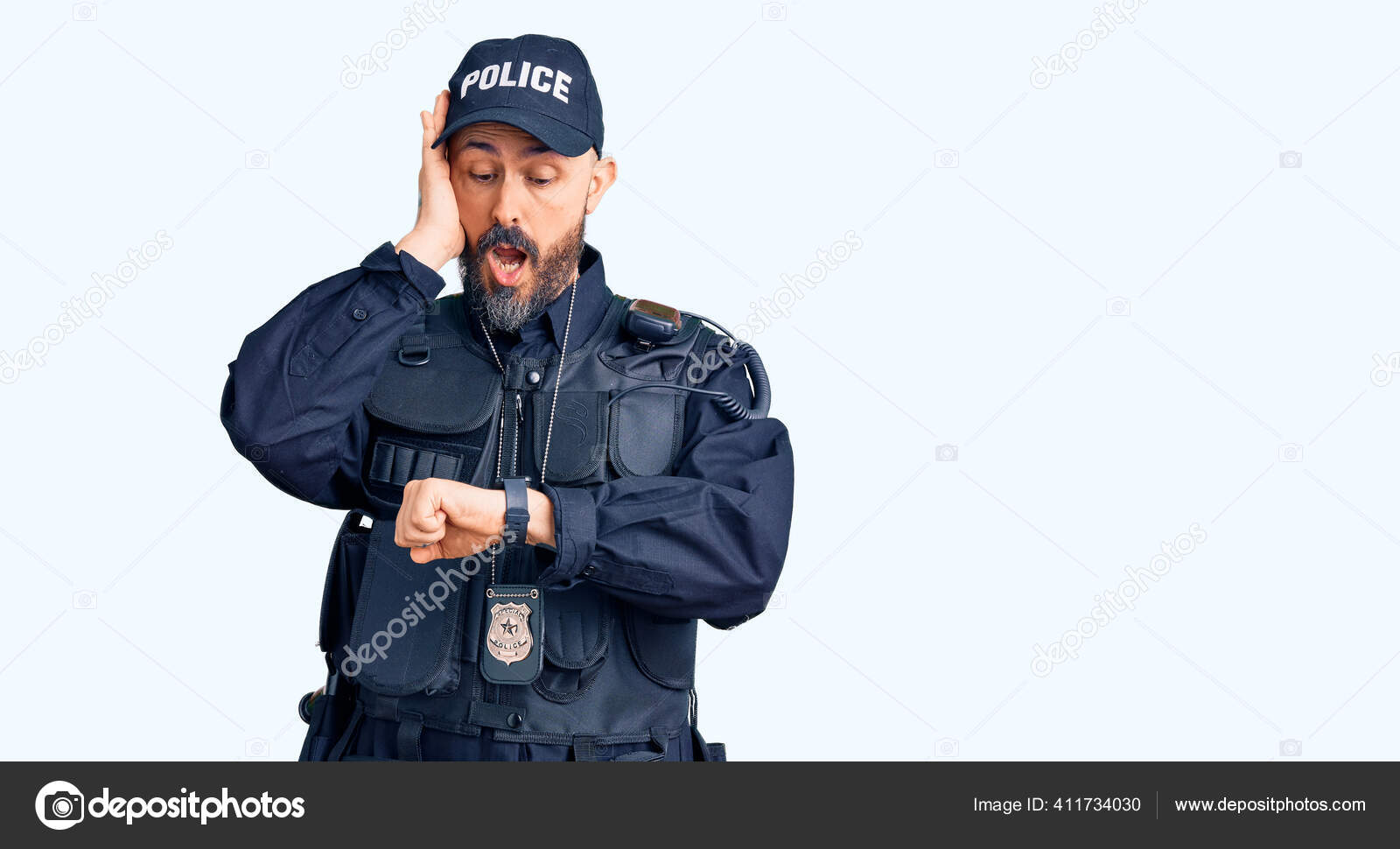 Ladies Police, Khaki Uniform, police officer, indian police, HD phone  wallpaper | Peakpx