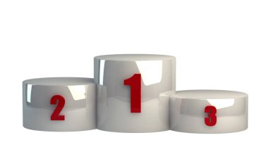 kazanma ve kaybetme kavramı