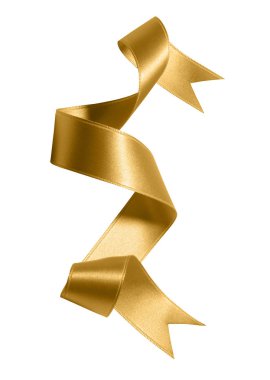 açık gölgeler ile beyaz altın ipek şerit