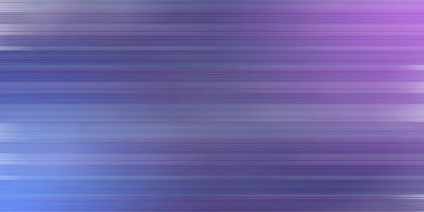 Lines Speed Multicoloured Background — Stock Photo, Image