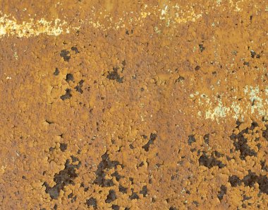 Metal pas arkaplan, paslı arkaplan dokusu