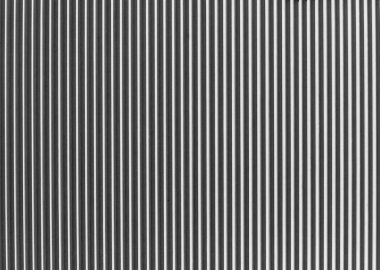 Gri renkli metal depo duvar desen. Arka plan ve tasarım için doku