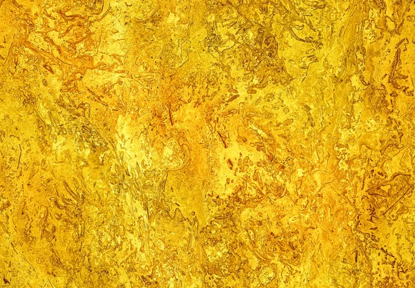 Gold Background Texture Your Design — Stock Photo, Image