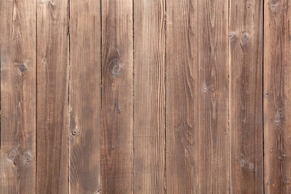 Brown Soft Wood Surface Background Wooden Texture Planks — Stock Photo, Image