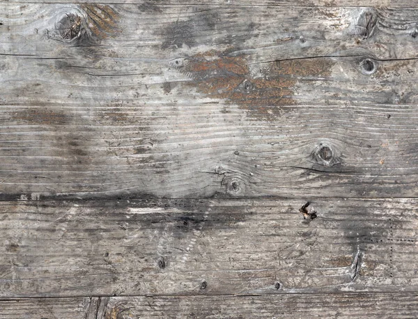 Old Gray Wooden Background Close — Stock Photo, Image