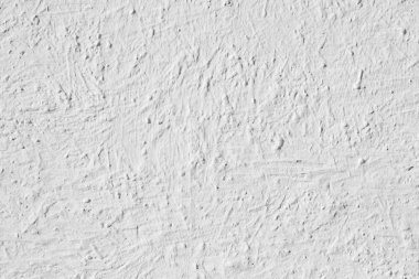 beyaz beton duvar dokusu arkaplanı