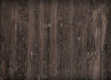 eski ahşap doku arka planı, yakın plan.